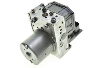 Насос ABS BMW E39 0265900001 0265223001 5 шт.