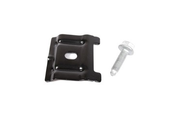 STOPKA LISTWA MOCOWANIA AKUMULATORA VW ASO