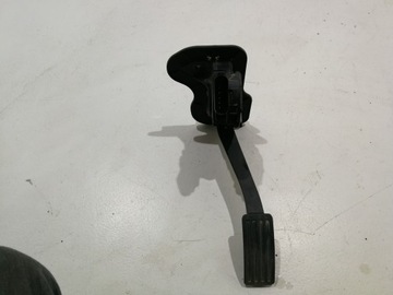 FORD TRANSIT MK7 06-13R PEDAŁ GAZU