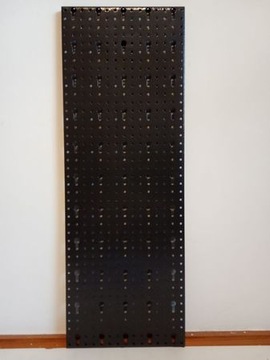 АКЦИЯ ПЕРФОРИРОВАННАЯ КАРТА TIN BOARD