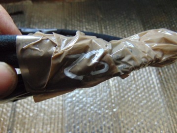 ТРУБКИ НАСОСА ЦИЛИНДРА КРЫШИ BMW Z3