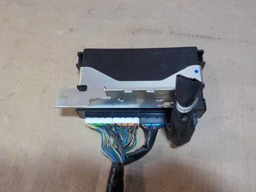 IMPREZA III GH 2.0 08R MODUL JEDNOTKA