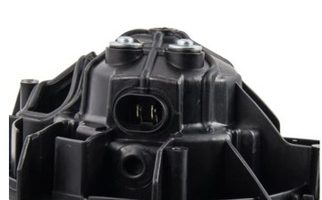 ВЕНТИЛЯТОР САЛОНА OPEL ASTRA H SIGNUM