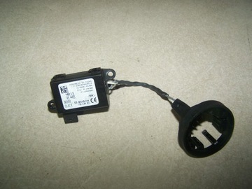 OPEL INSIGNIA ASTRA J- IMMOBILISER PĘTLA 13502301