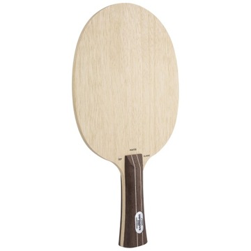 STIGA DEFENSIVE CLASSIC прямая доска, Настольный теннис