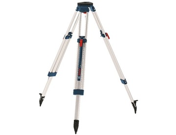 ЛАМПОЧКА НА АККУМУЛЯТОРЕ GLI 18V-2200 C BOSCH + ШТАТИВ