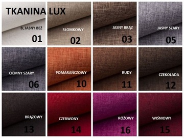 ОТКРЫТИЕ ХРАНЕНИЯ ПУФОВ