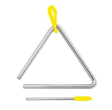 EVER PLAY Trójkąt 6