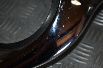 Корпус консольного счетчика XVZ 1300 ROYAL STAR 96-01