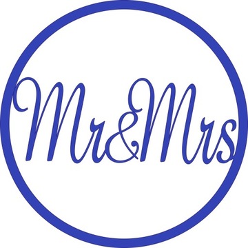 РЯДОМ С ДОМОМ НЕВЕСТЫ венок надпись свадьба свадьба