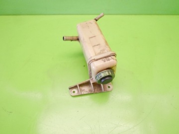 СИЛОВОЙ БАК AUDI 80 B4 1.9 TDI 91-96