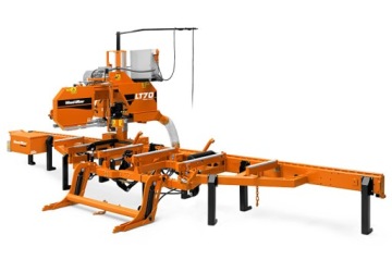 РАМОЧНАЯ ПИЛА STELITED WINTERSTIGER 40x1,1x4000