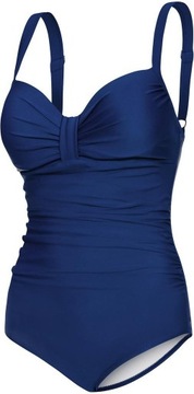 Kostium AQUA-SPEED OLIVIA roz.48 - kol.04