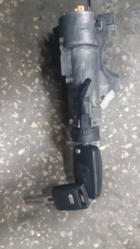 комплект для запуска компьютера AUDI A4 B5 2.5TDI