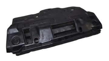 OSŁONA POD SILNIK TOYOTA LAND CRUISER 150 3.0D D4D
