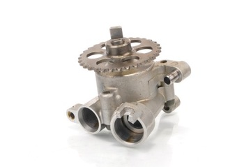 МАСЛЯНЫЙ НАСОС YAMAHA FAZER 600