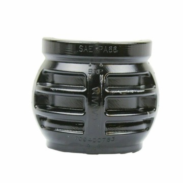 Подшипник рулевой колонки Can-Am G2 709400783