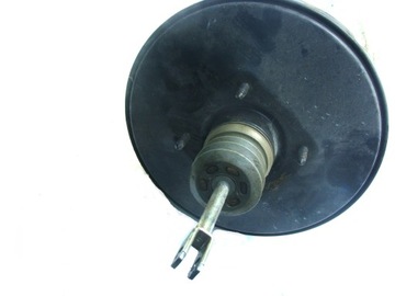 ТОРМОЗНОЙ СЕРВОНАСОС RENAULT TWINGO II 1.2 1.5