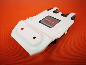 Модуль контроллера подушки безопасности Volvo V40 II