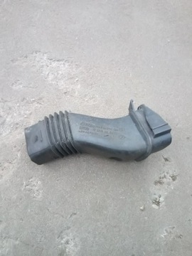 WLOT FILTRA POWIETRZA FORD S-MAX GALAXY MK3 LIFT