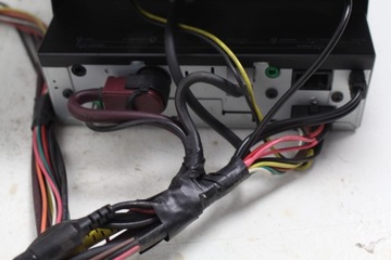 NAVI NAVI KENWOOD DDX6029Y KNA-DV3200 СОНАТА