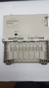 ПАНЕЛЬ SIEMENS OP170B MONO 6AV6 542-0BB15-2AX0