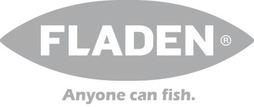 КОСТЮМ FLADEN BUOY 892OS_XL
