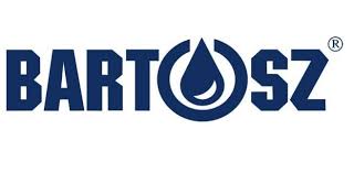 Рекуператор BARTOSZ Vena Standard Plus 4EC 450м3/ч