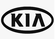 DMUCHAWA WENTYLATOR KIA CEED I 1 EUROPA ŁÓDŹ