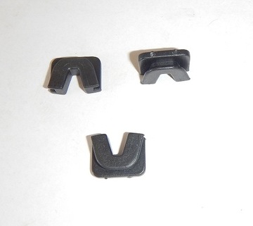 ŚLIZGI DYSTANS WARIATORA MINARELLI YAMAHA MBK RMS