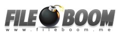 FILEBOOM 30 DNI PREMIUM KONTO FILEBOOM.ME