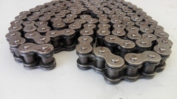 Приводная цепь DID Suzuki GSF 600 Bandit 00-04 2000-2004 650