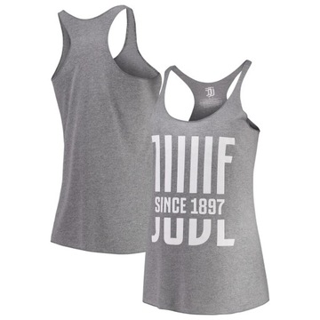 Женские шелковые боксеры Juve Juventus Turin M