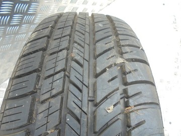 KOLO REZERVY RENAULT PEUGEOT 195/65/R15 4X108