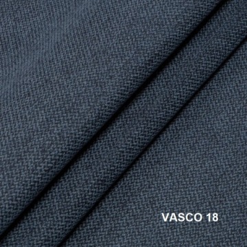 МЕБЕЛЬНАЯ ТКАНЬ ОБИВОЧНЫЙ МАТЕРИАЛ VASCO