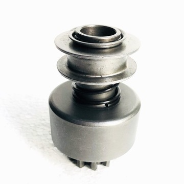 Bendiks bendix SW400 AUTOSAN R10