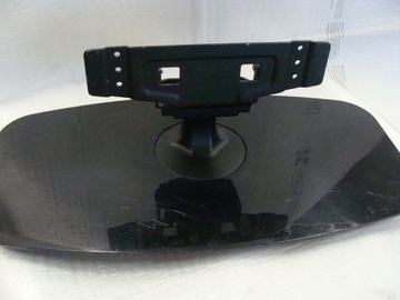 PODSTAWA STOPKA NOGA SHARP LC-39LE650 LC-39LE652