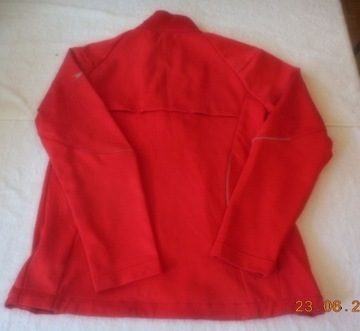 Куртка женская CRANE размер 40