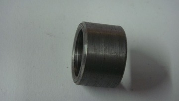 TULEJKA DYSTANSOWA AUDI VW 133412365 HP
