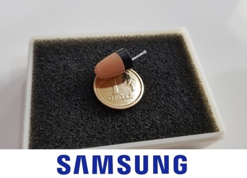 МИКРО НАУШНИКИ SAMSUNG HD Voice Bluetooth МОДЕЛЬ'20