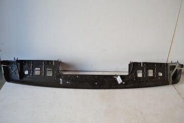 Polonez ATU PLUS Передняя балка с кронштейном NOW