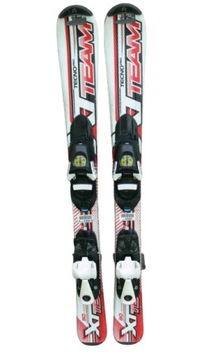 TECNO XT TEAM PRO dł. 90cm
