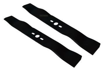 2 X 48,5 CM nóż John Deere LT 133 155 150 160