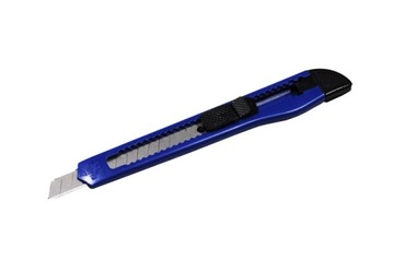 Обезжиривающее средство RAKLA BLADE APPLICATION KIT 3в1