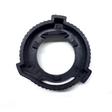 Монтажный адаптер LED H7 AM25 FORD FIESTA MK8