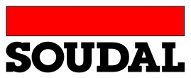 SOUDAL CLASSIC ПИСТОЛЕТНАЯ ПЕНА НИЗКОГО ДАВЛЕНИЯ