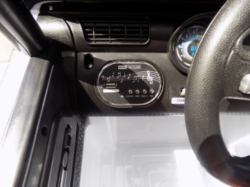 ДВУХМЕСТНЫЙ ДЖИП-МОНСТР-КАР С 4-Х МОЩНЫМ АККУМУЛЯТОРОМ