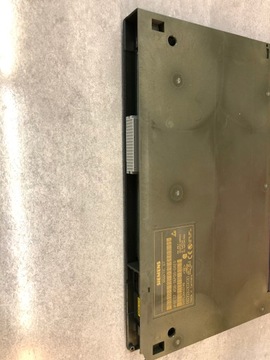 SIMATIC S7-400 6ES7450-1AP00-0AE0 FM 450-1