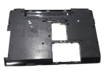 Obudowa Dolna Spód Fujitsu Lifebook E751 E752
