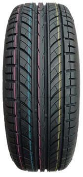 4 x 195/65R15 ЛЕТНИЕ ШИНЫ 15 ДЮЙМОВ НОВЫЕ DB 70 дБ 2024 г.